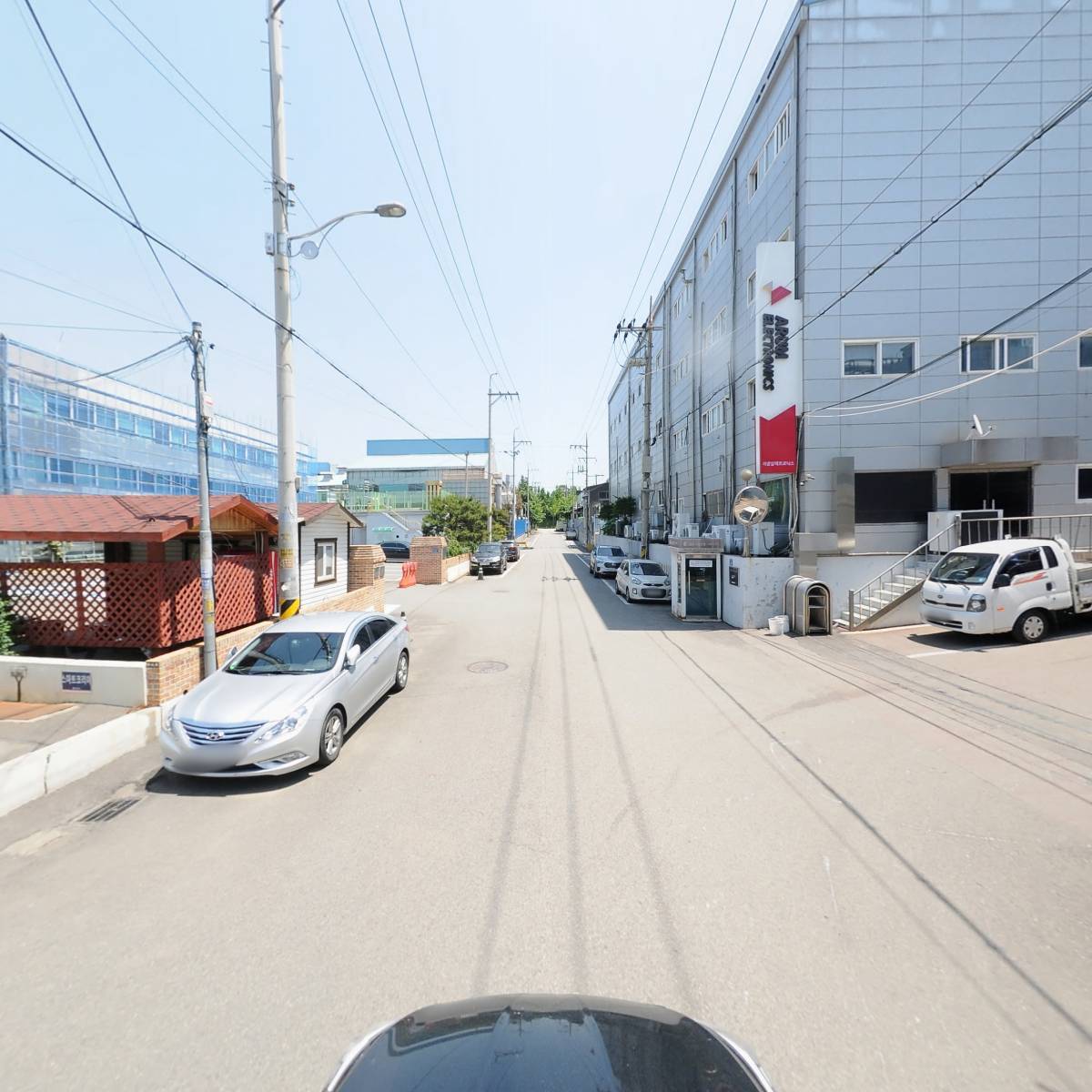 아름일렉트로닉스 주식회사_4