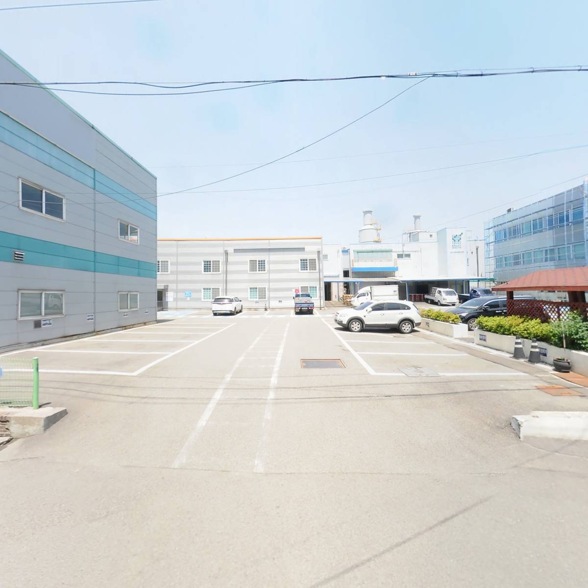 아름일렉트로닉스 주식회사_3