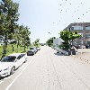 (주)명성세미트론_2