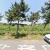 (주)명성세미트론