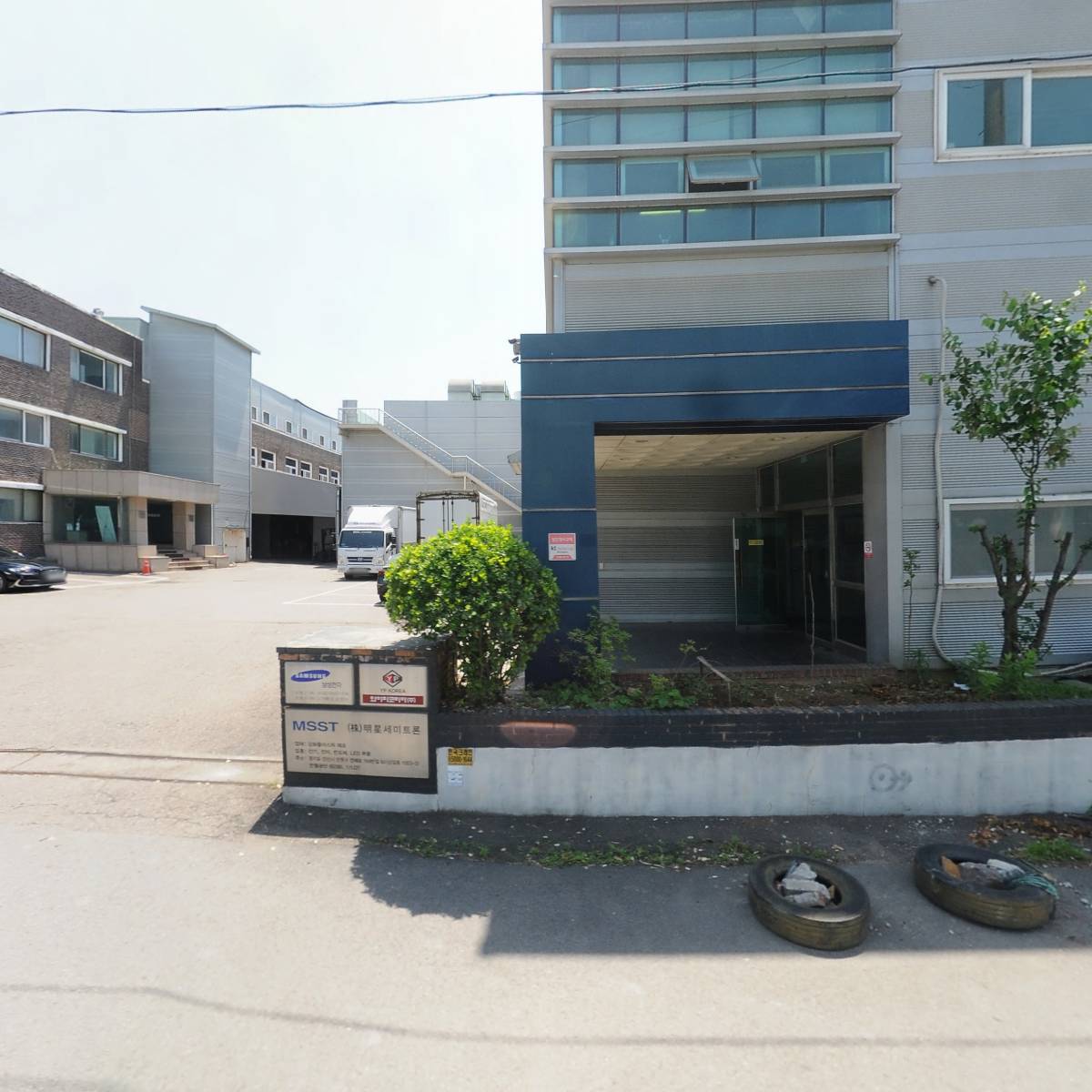 (주)명성세미트론_3