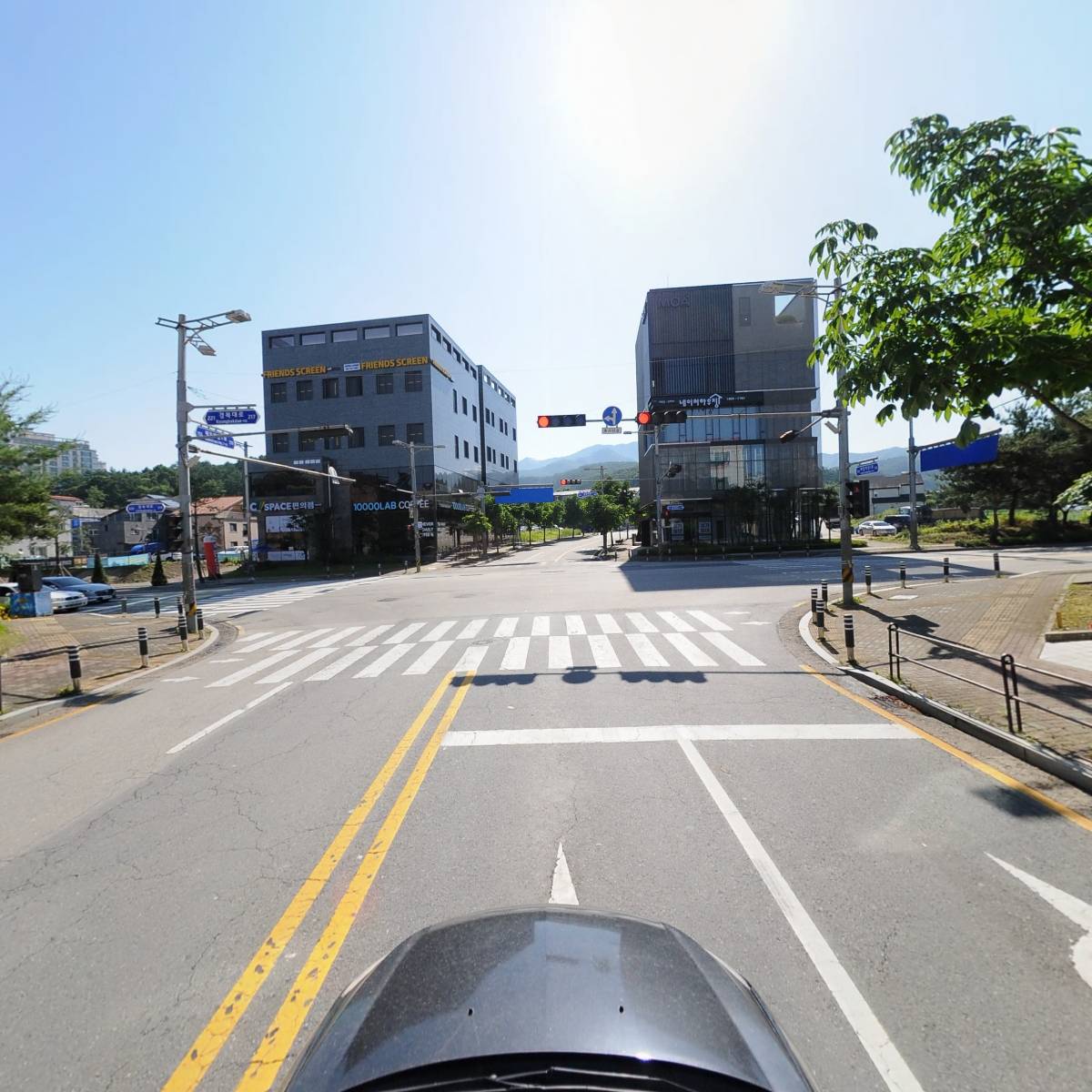 원조 뼈다귀 감자탕_4