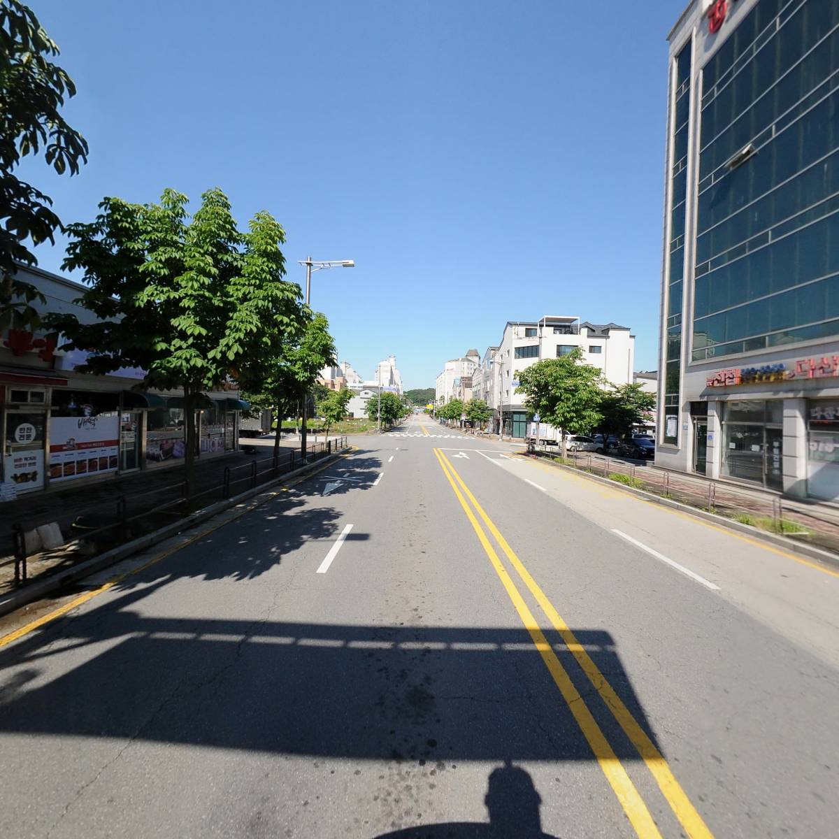 원조 뼈다귀 감자탕_2