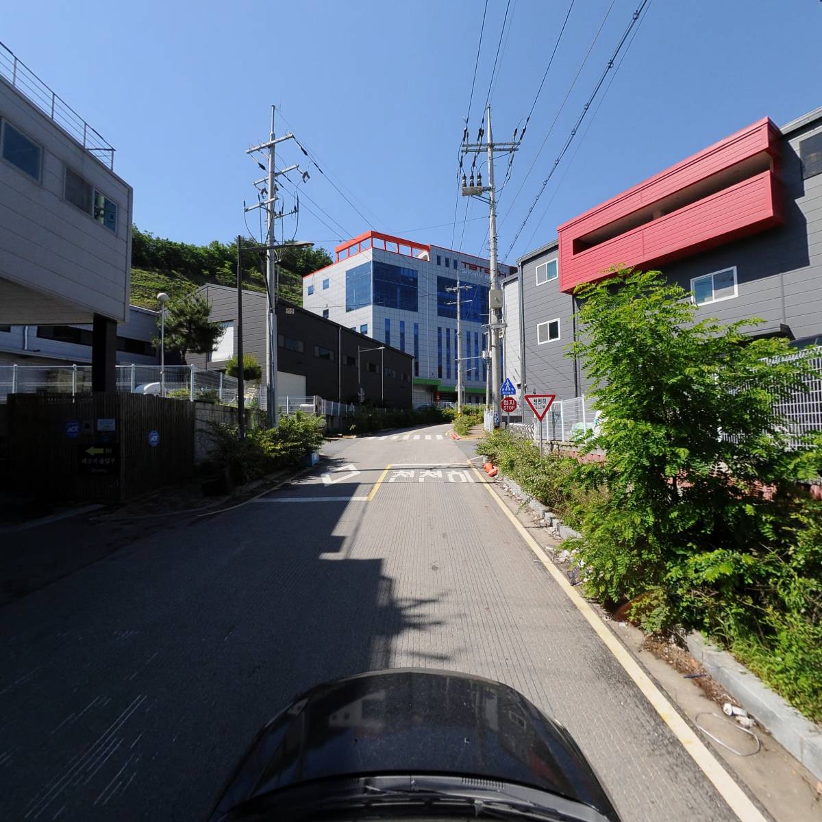 주식회사 맘쿠킹_4