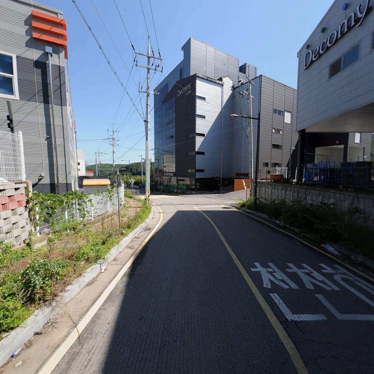 주식회사 맘쿠킹_2