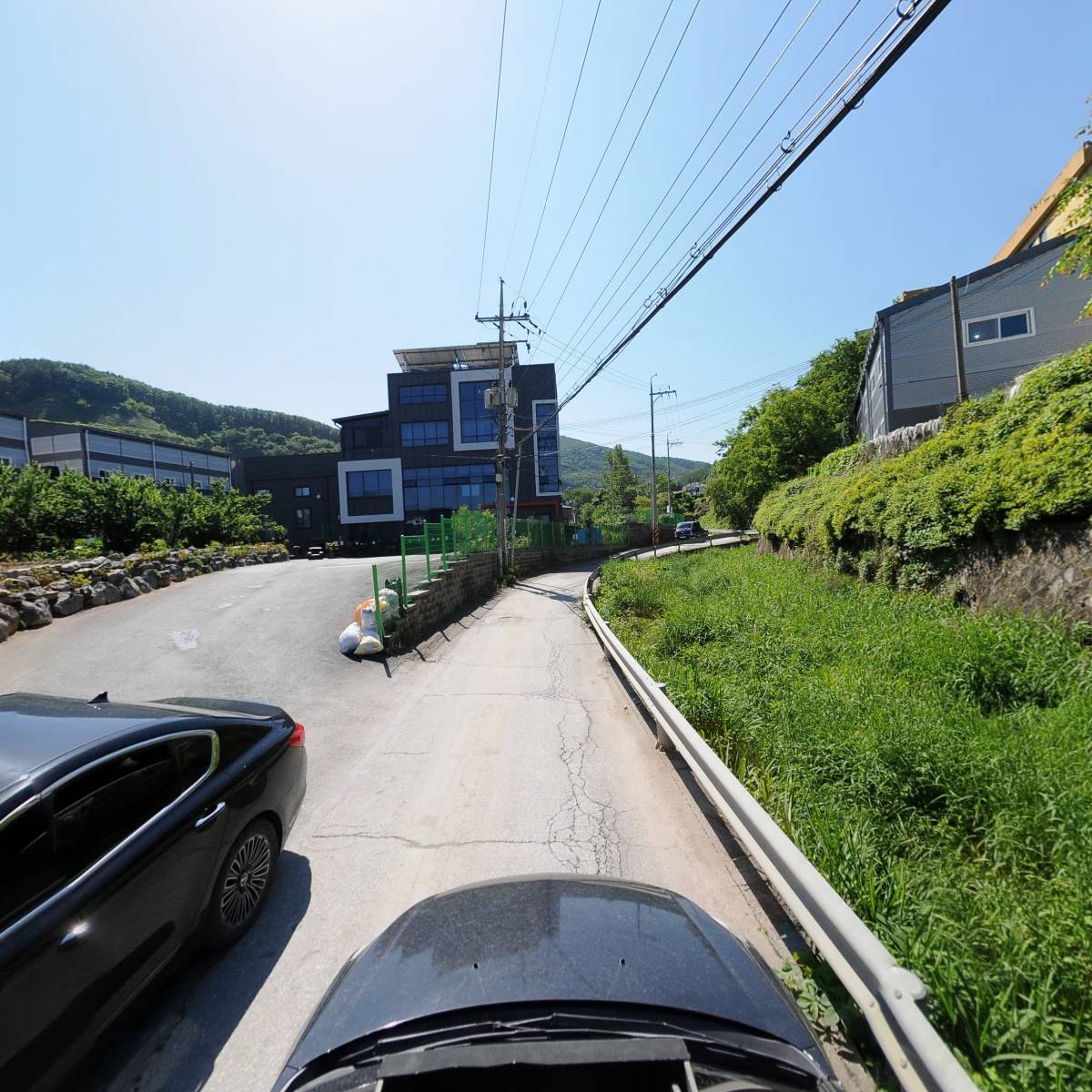 창포크린 직원협동조합_4