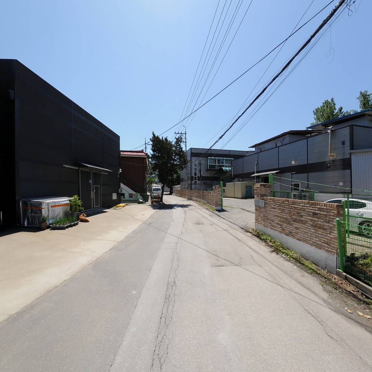 네이처하이크_2