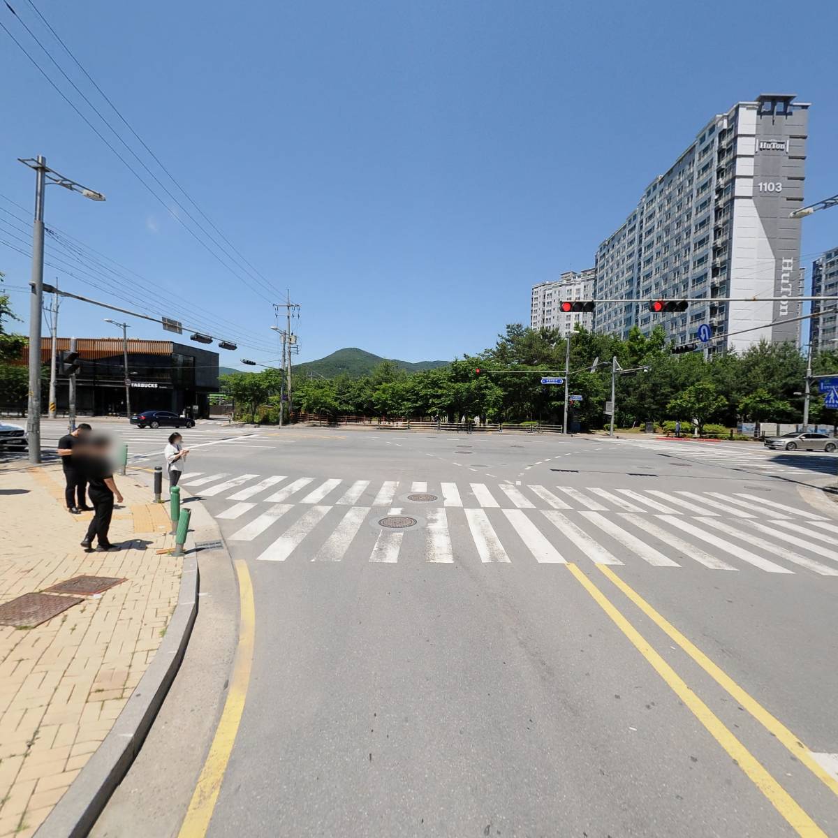 메르헨_2