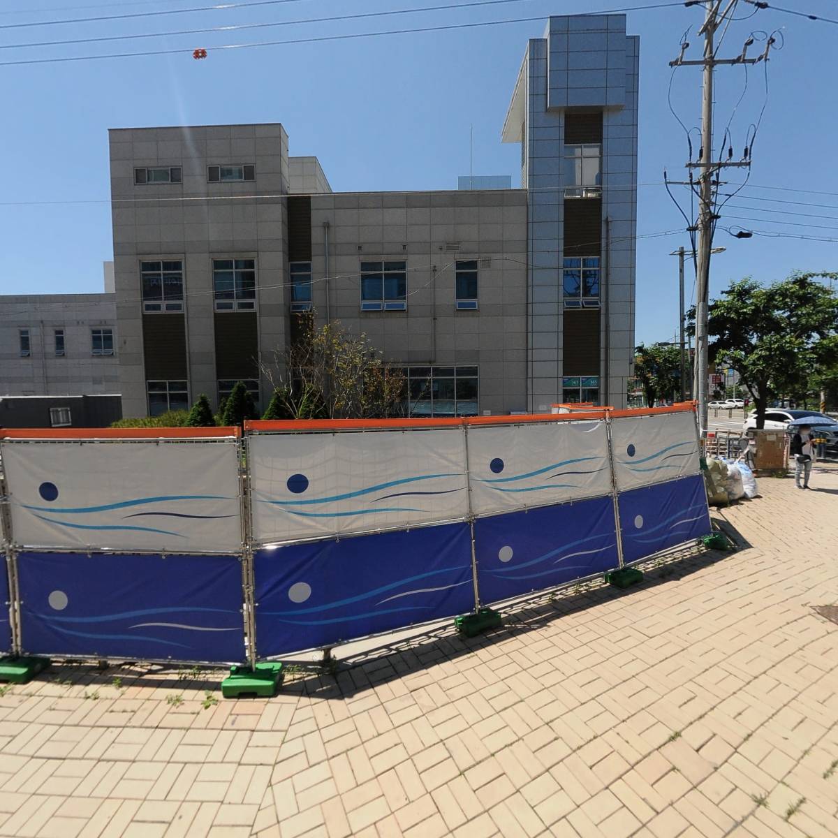 메르헨