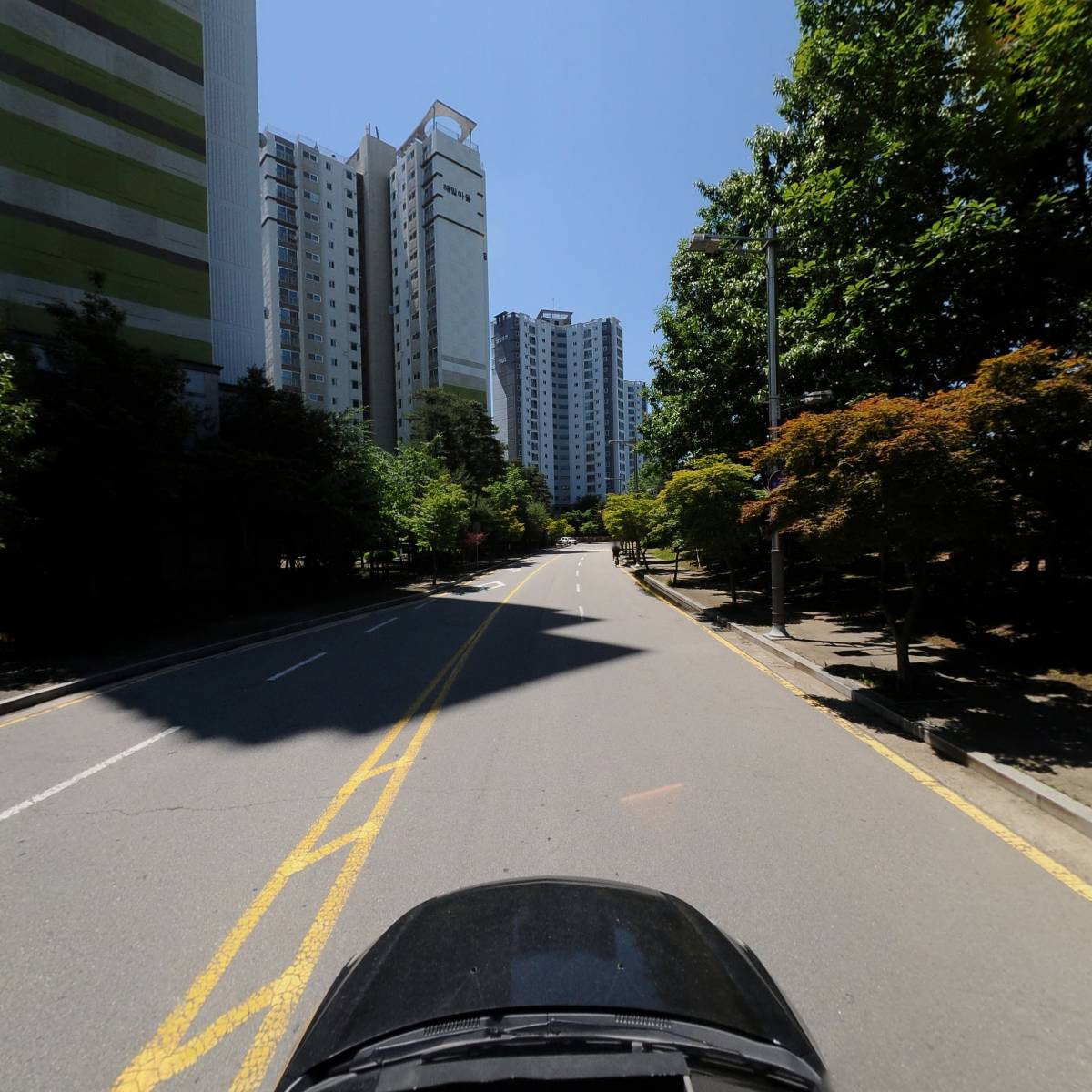 자연숲어린이집_4