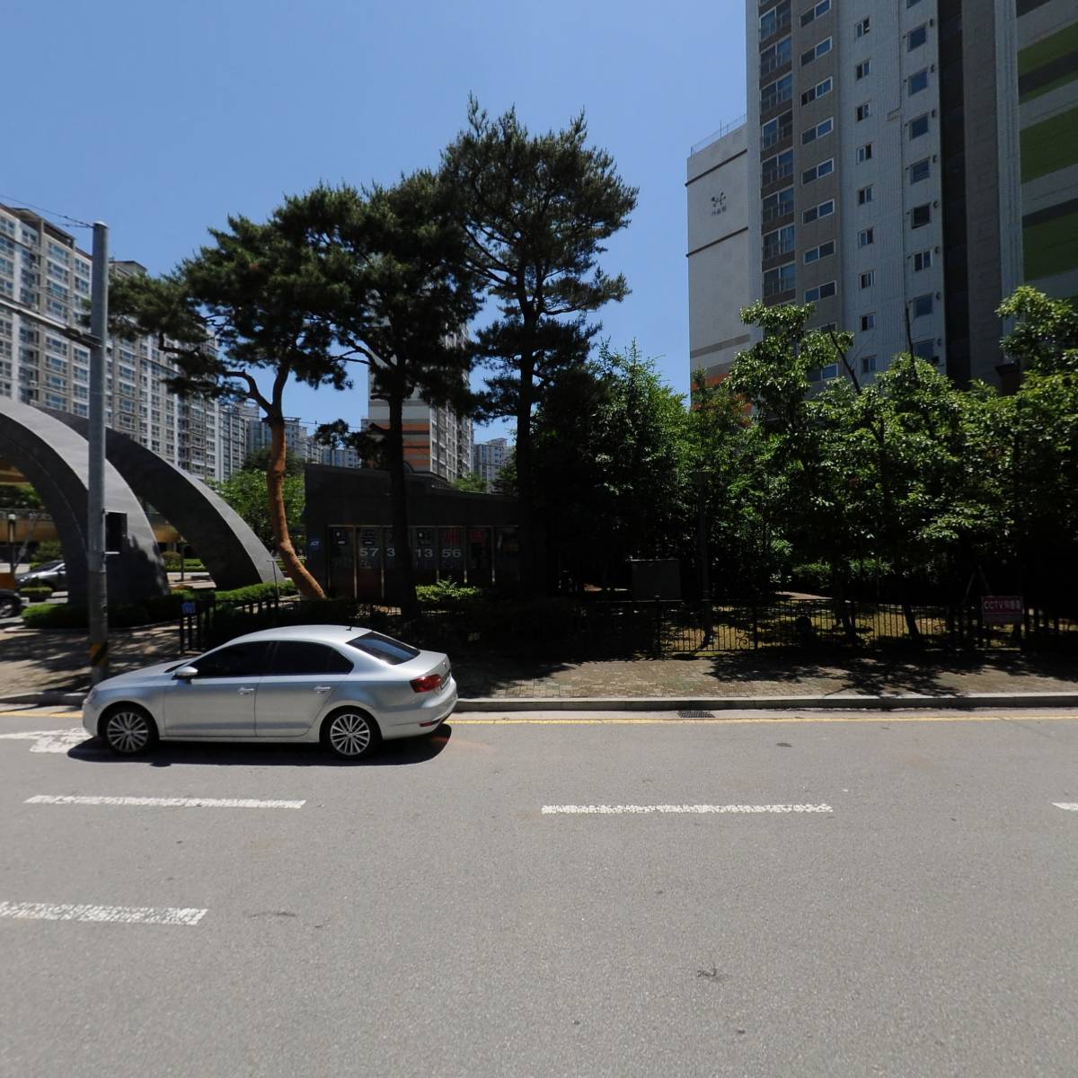 자연숲어린이집_3