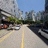 구석 누룽지를품은닭_2