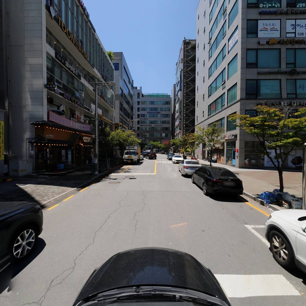 진접새마을금고_4