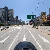 진접솔동물병원_4