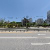 진접솔동물병원_3
