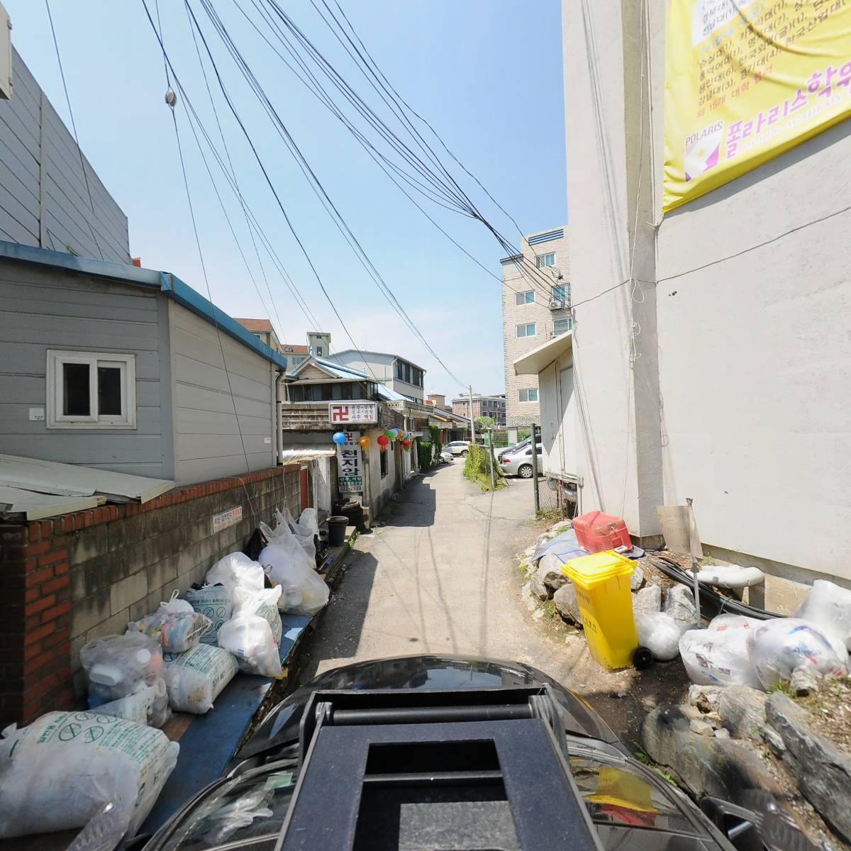 이삭토스트용인둔전점_4