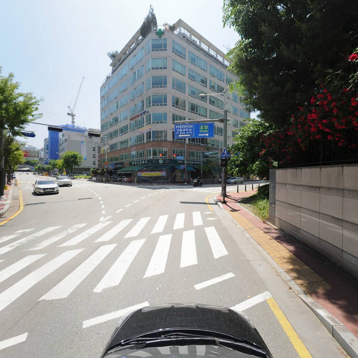 (주）한비젼_4
