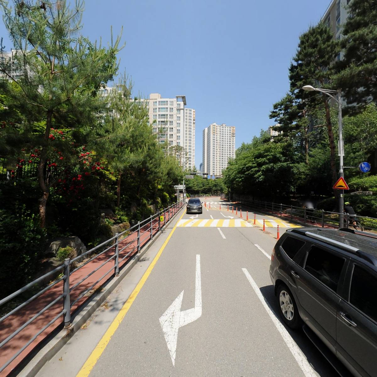 (주）한비젼_2