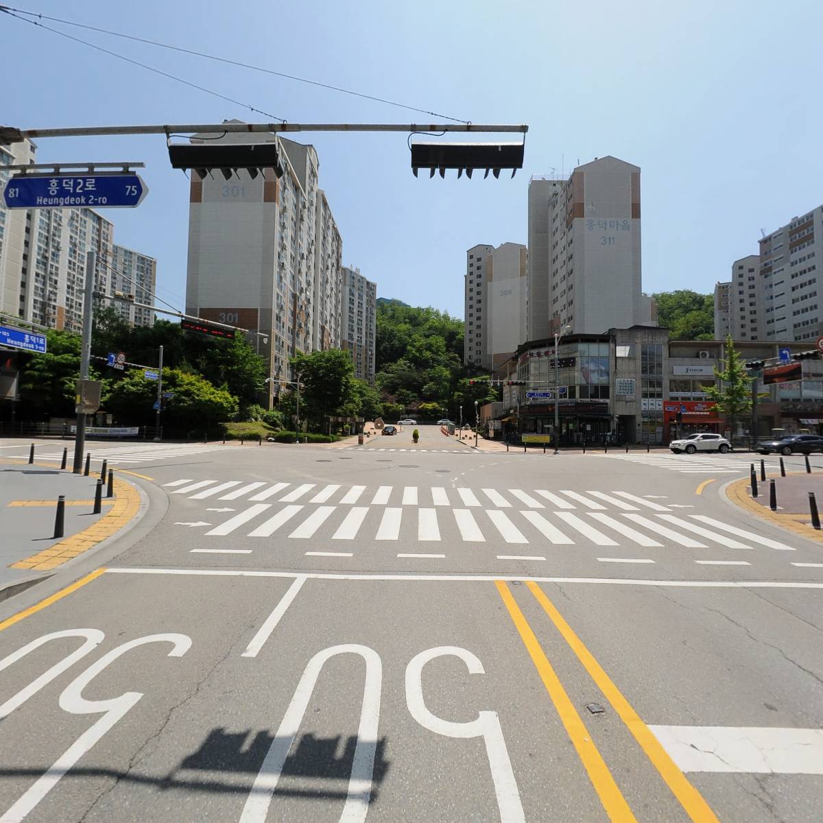 성우정보통신(주)_2