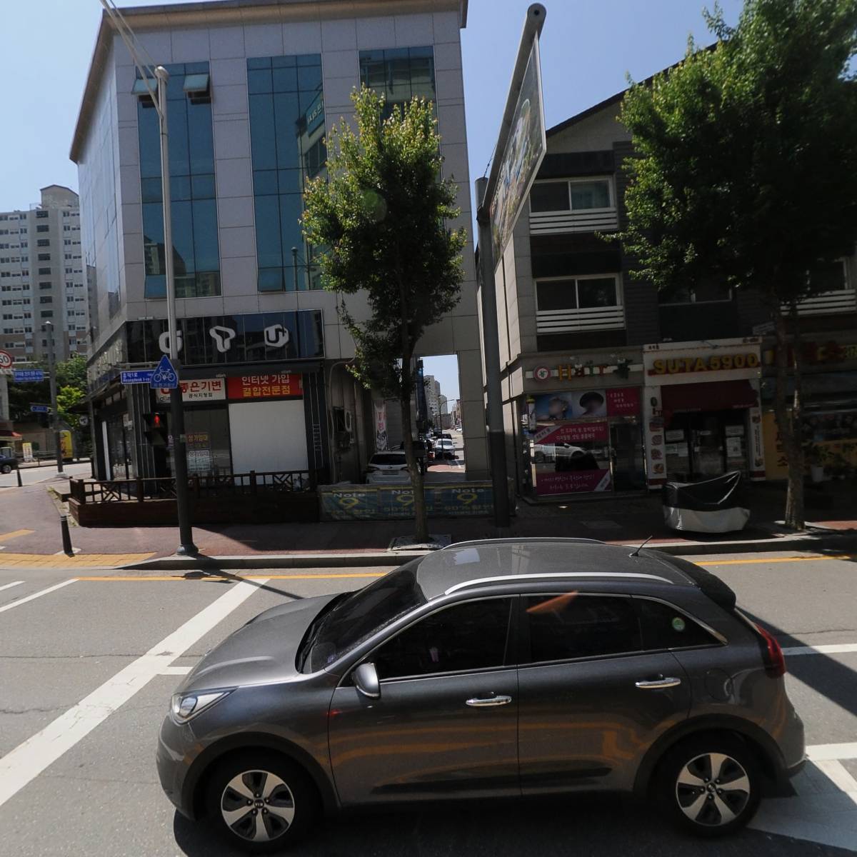 성우정보통신(주)_3