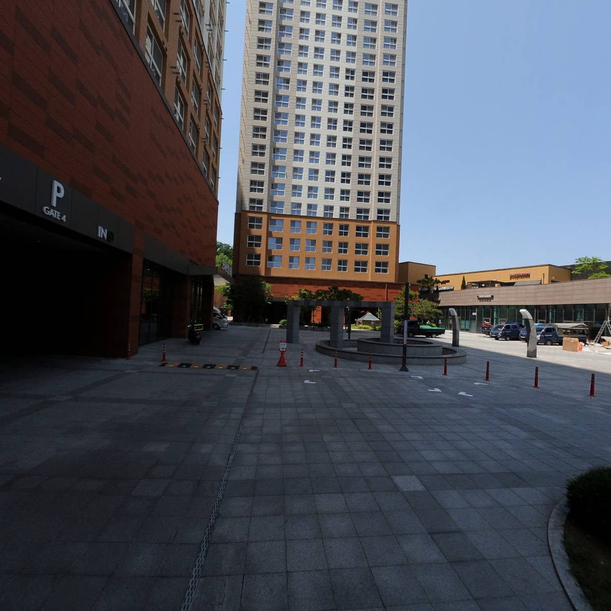 비움(B OOM)_2