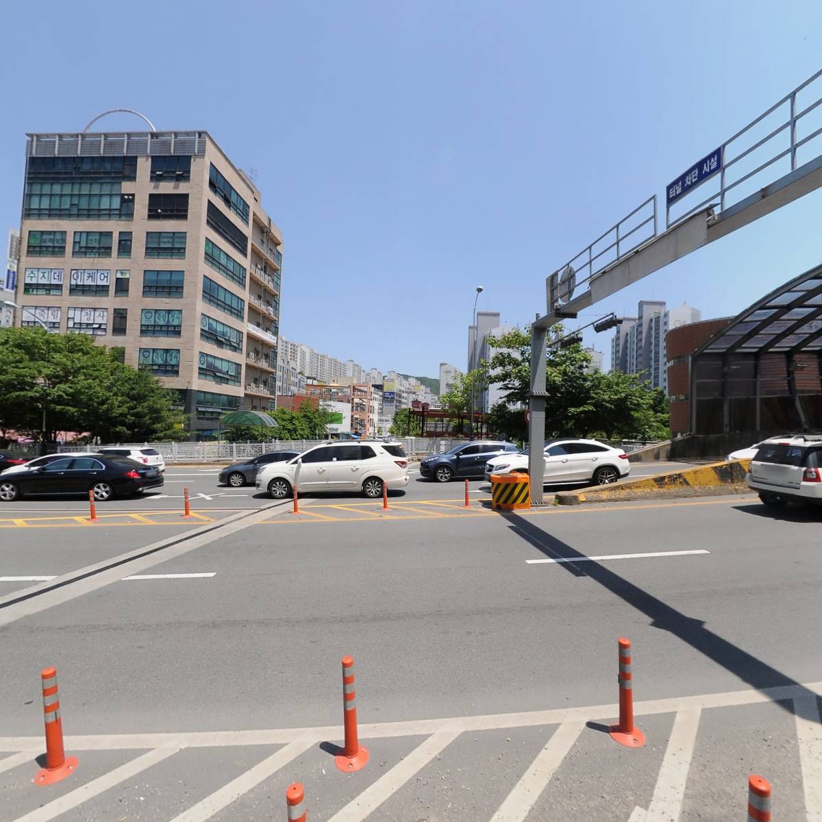 링키홈 죽전 도담휴먼빌_3