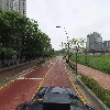 베베라떼_4