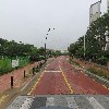 베베라떼_2