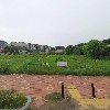 베베라떼