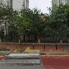 베베라떼_3