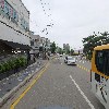페스토(pesto)_2