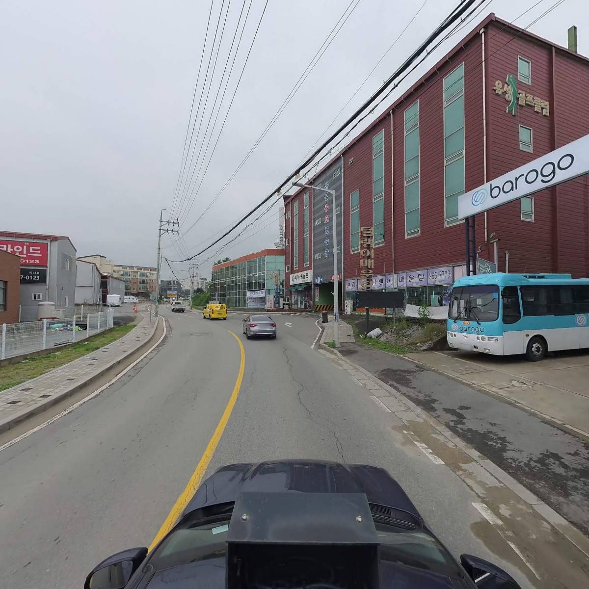 (주）베스트토요타 일산서비스_4