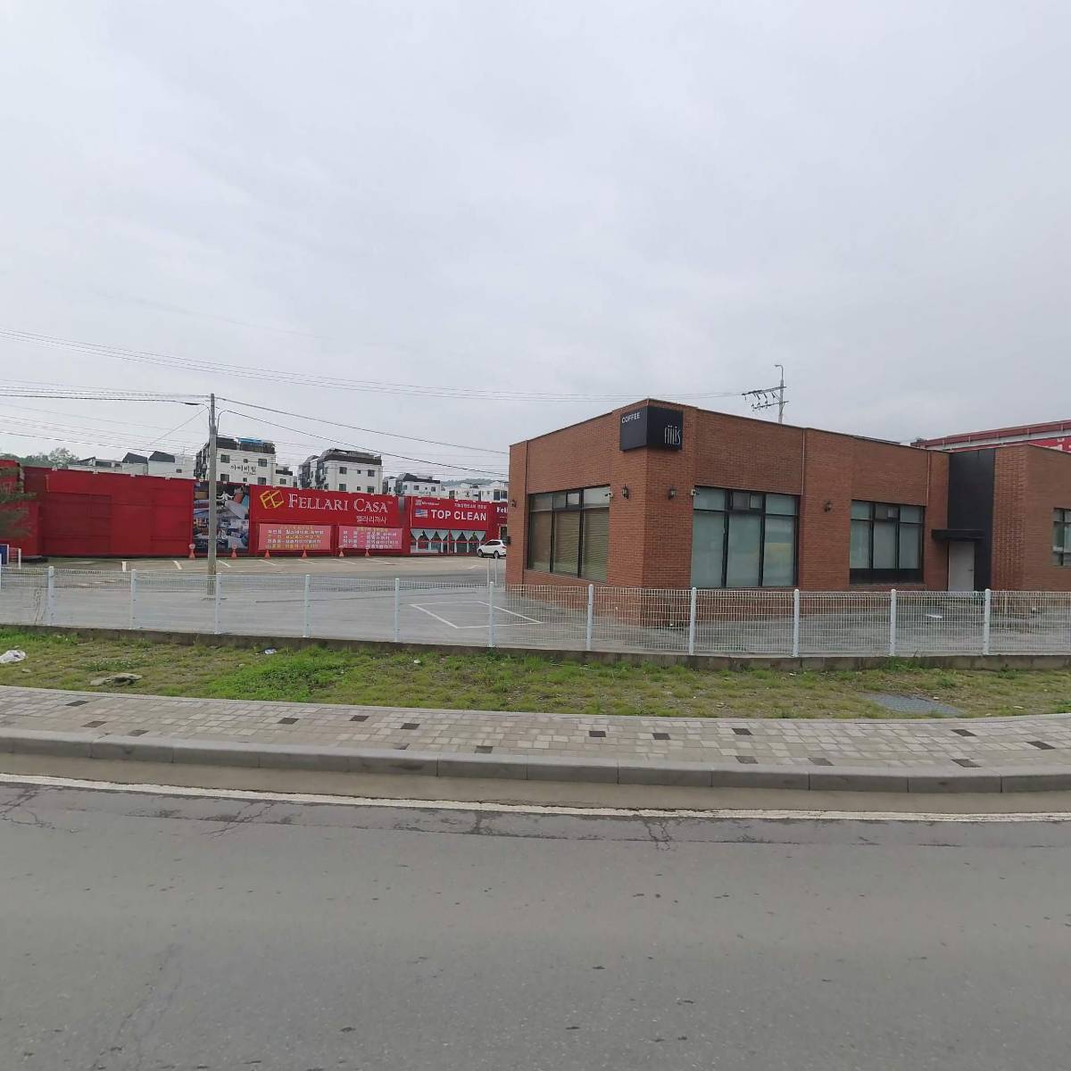 (주）베스트토요타 일산서비스_3