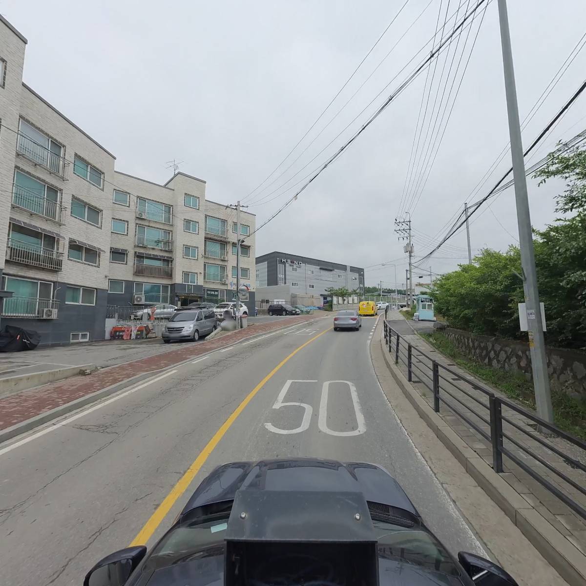 주식회사 이나키스트_4