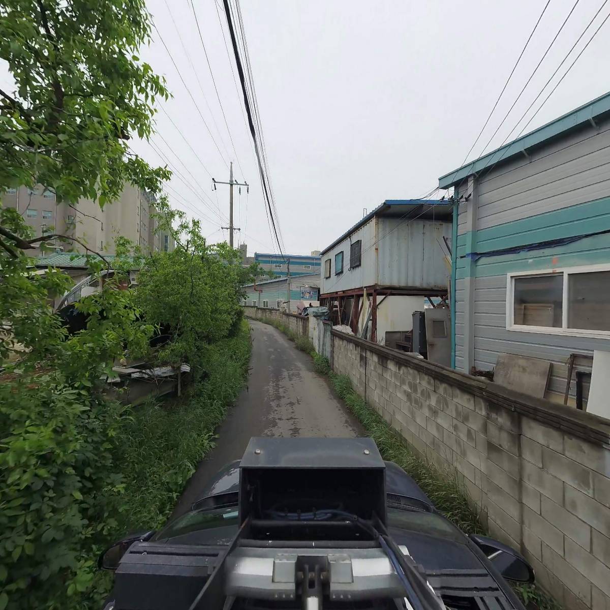 (주)온트리바이오_4