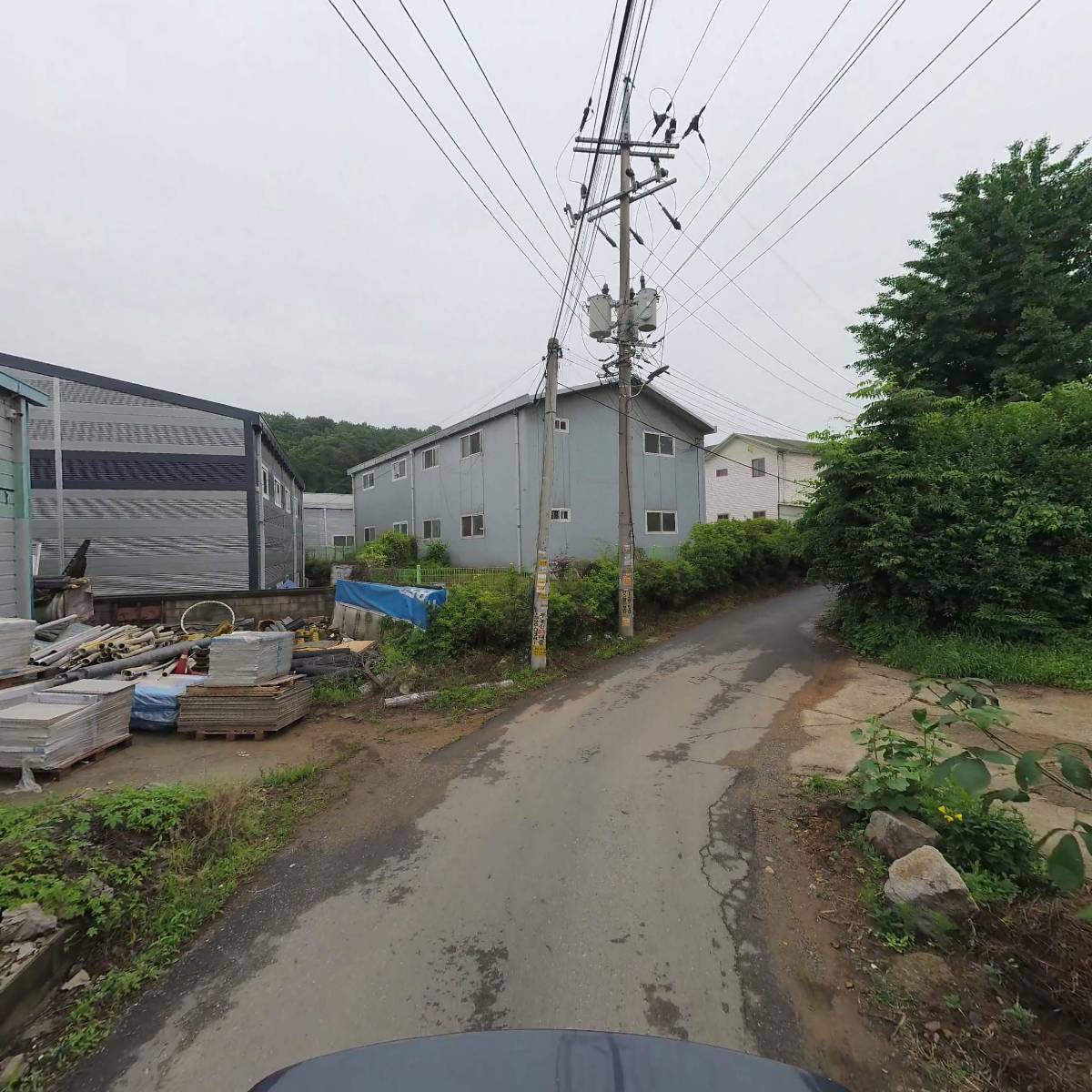 (주)온트리바이오_2