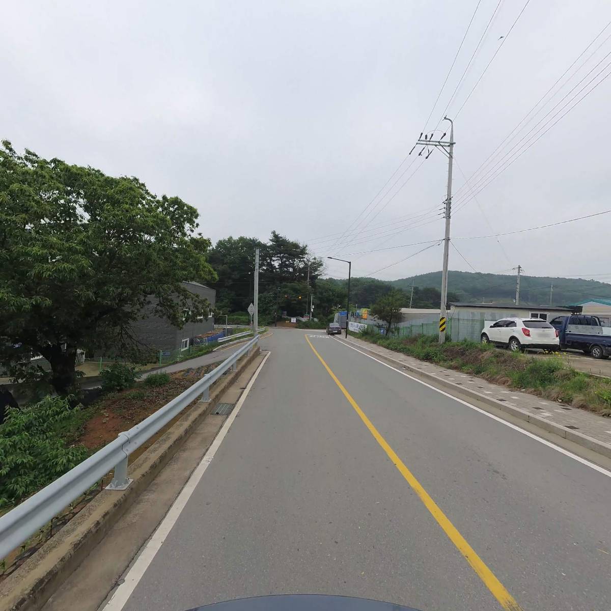 대한기전_2
