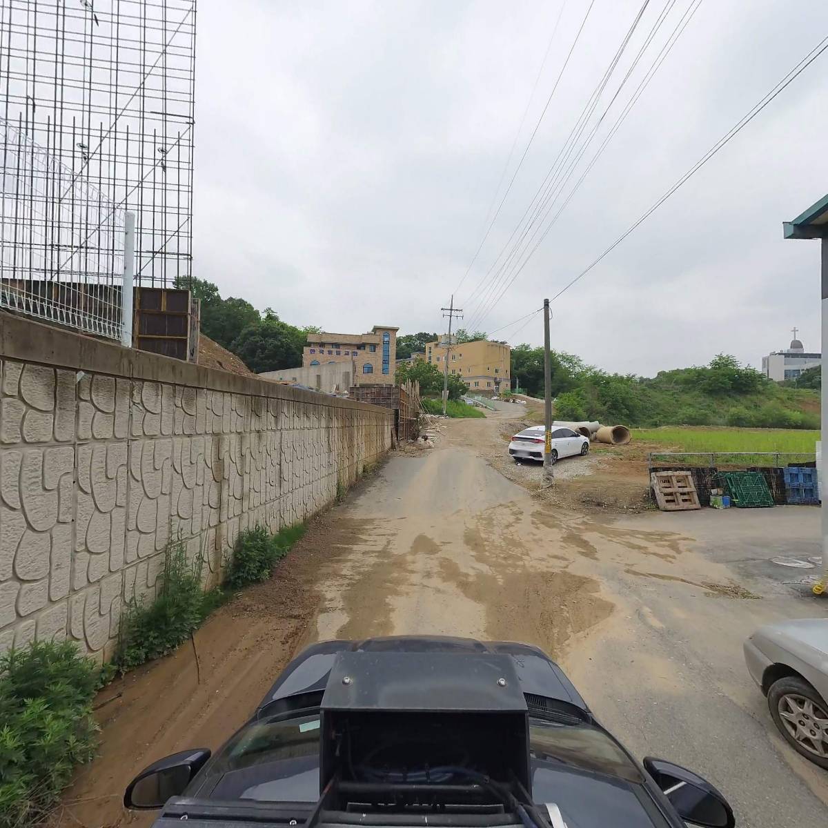 주식회사 삼시푸드_4