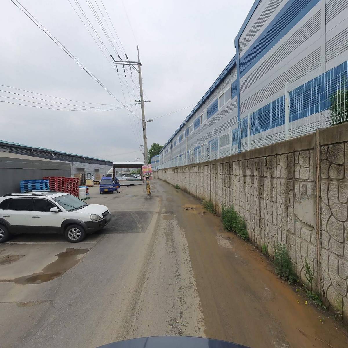 주식회사 삼시푸드_2