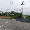 (주) 에스아이비트레이딩_3