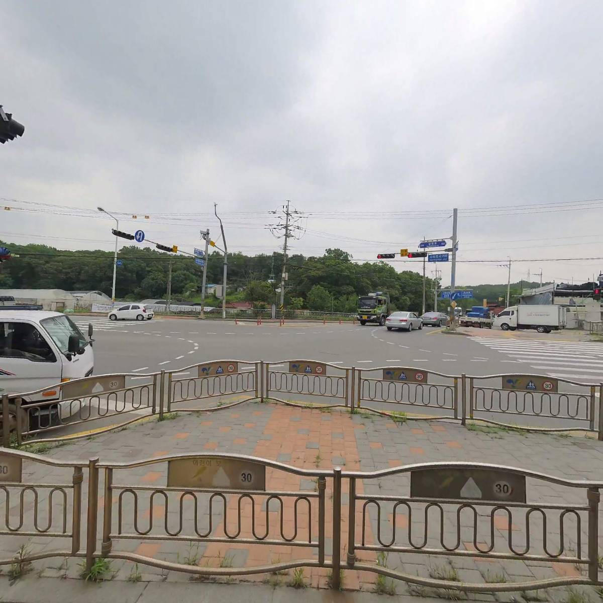 무이야외조각공원_3