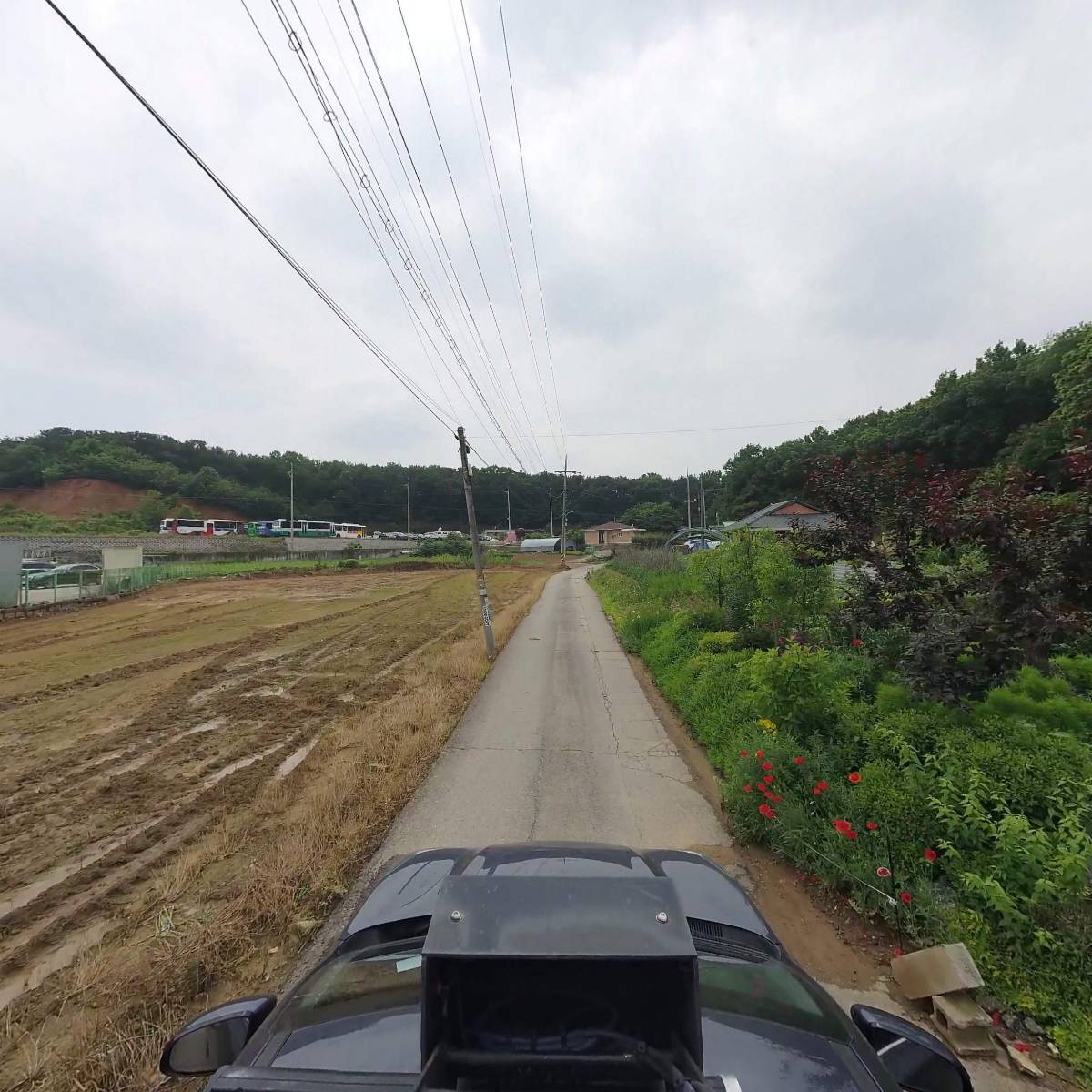 (주)지씨케이사운드_4