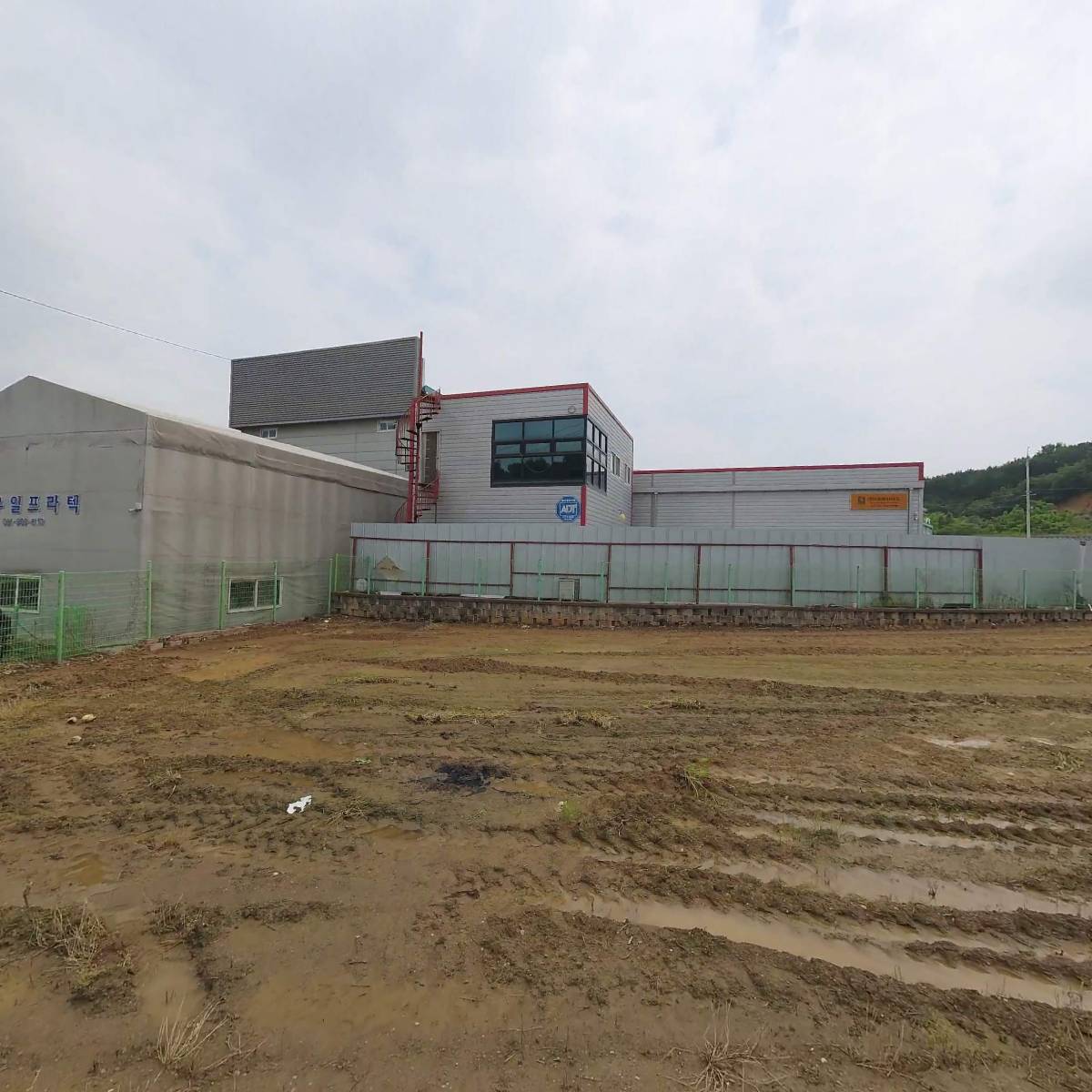 (주)지씨케이사운드_3