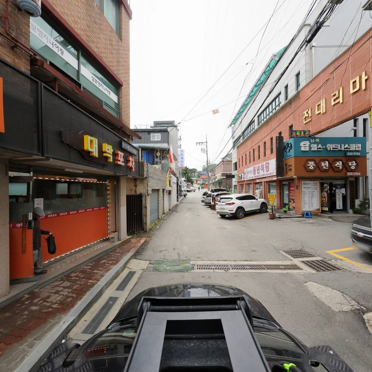 （주）삼보엔지니어링_4