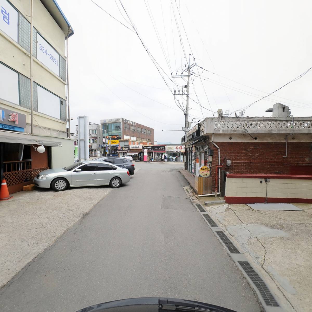 （주）삼보엔지니어링_2