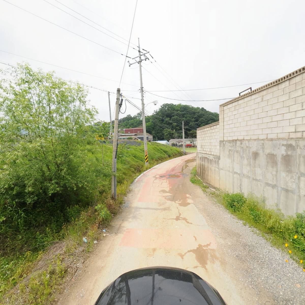 개풍냉면_4
