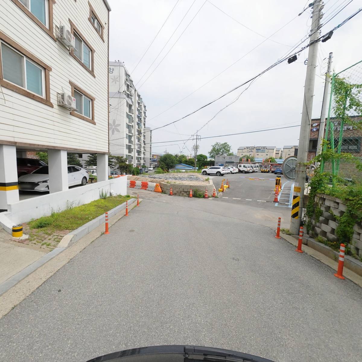 주식회사이디에스시스템_2