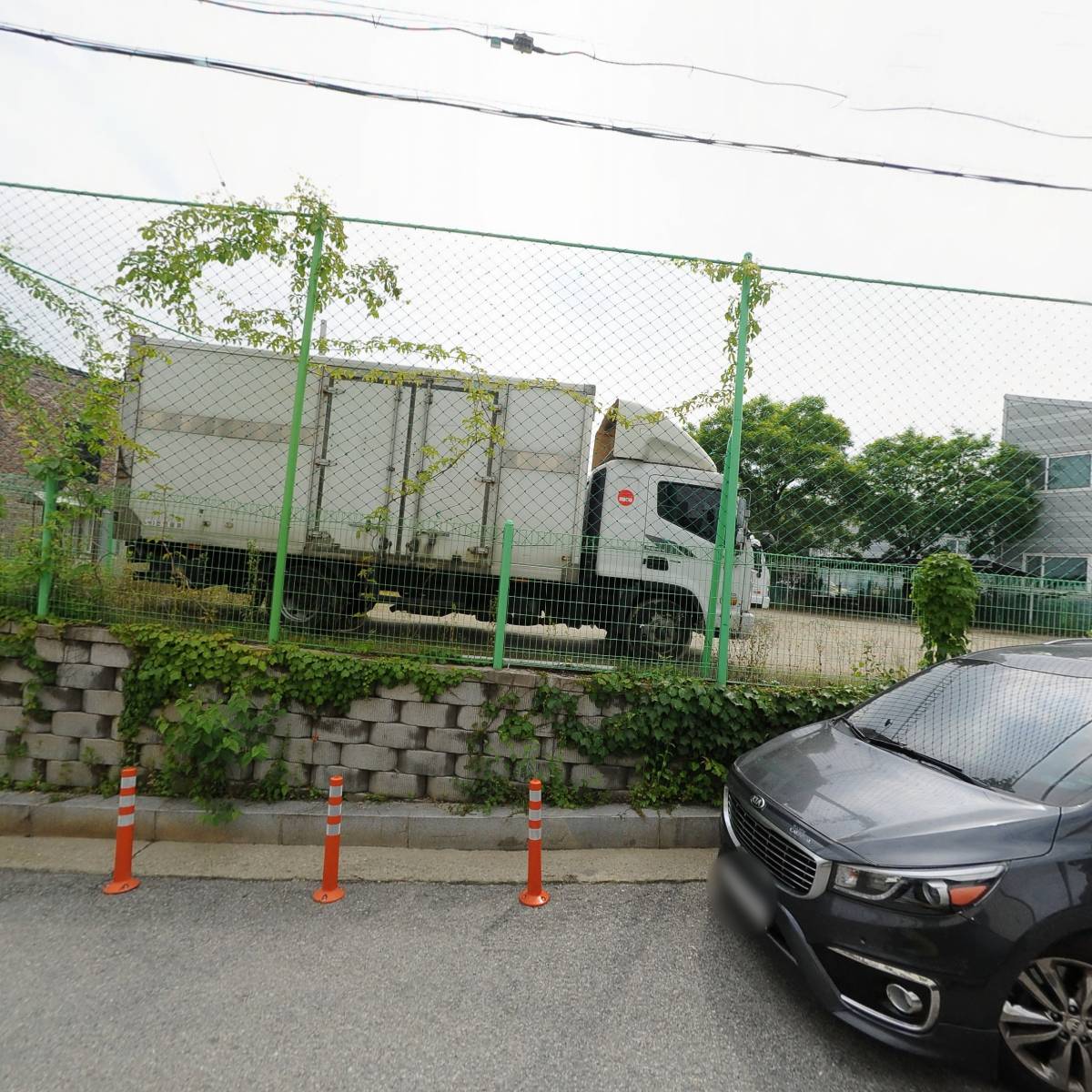 주식회사이디에스시스템_3