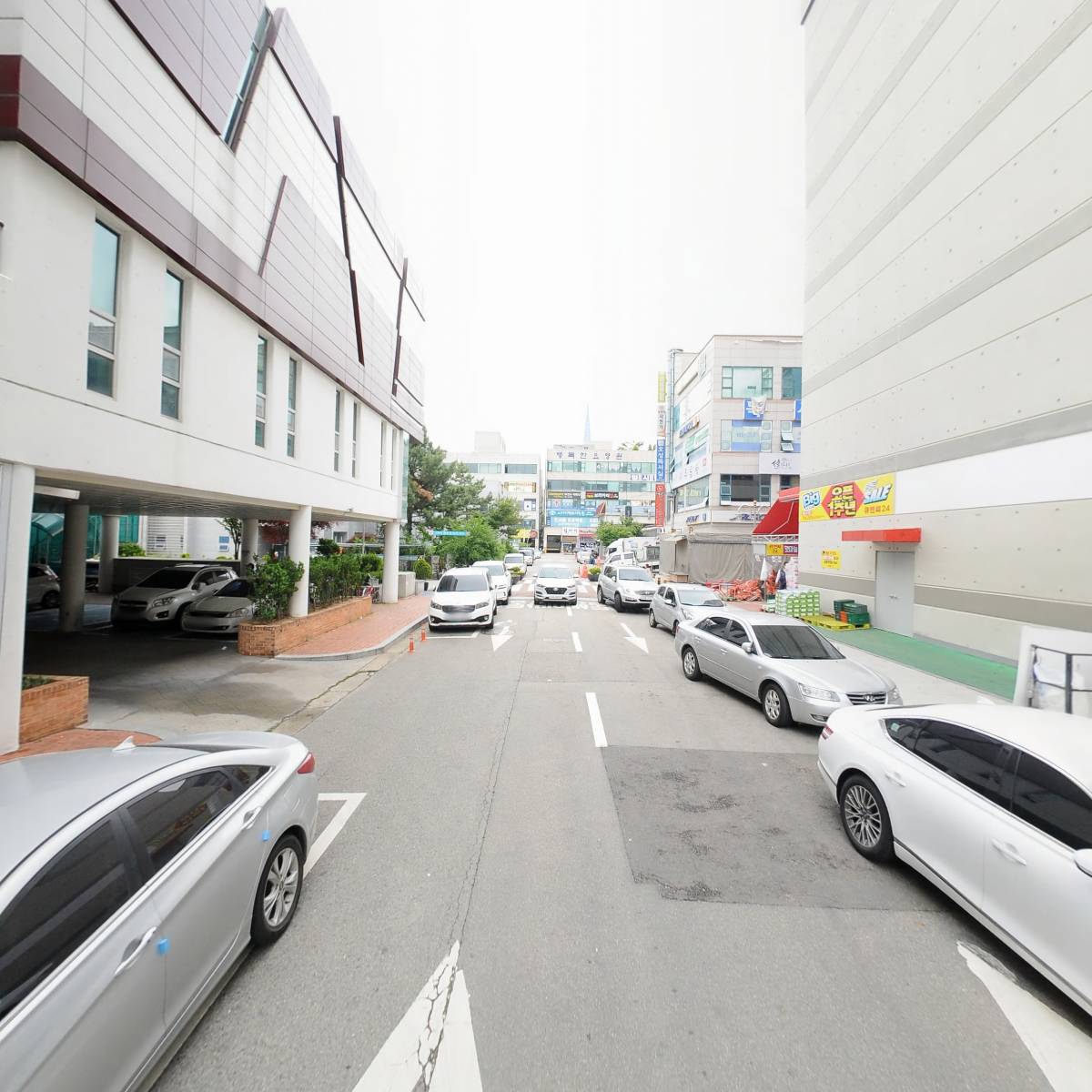 초지동 주민자치회_2