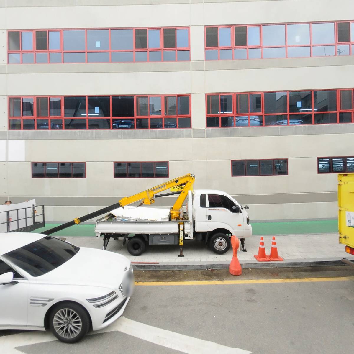 초지동 주민자치회_3
